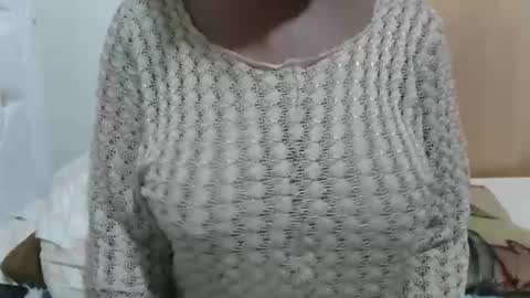 fruity28 online show from 11/02/25, 08:28