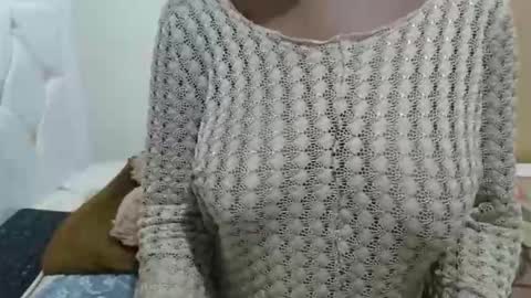 fruity28 online show from 11/02/25, 08:33