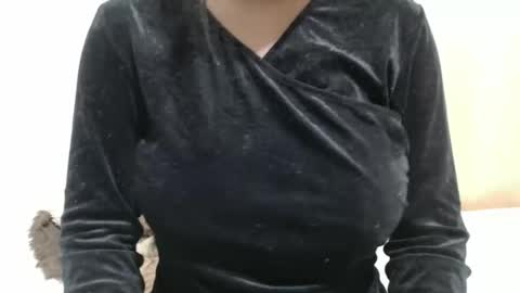 fruity28 online show from 11/24/25, 04:34