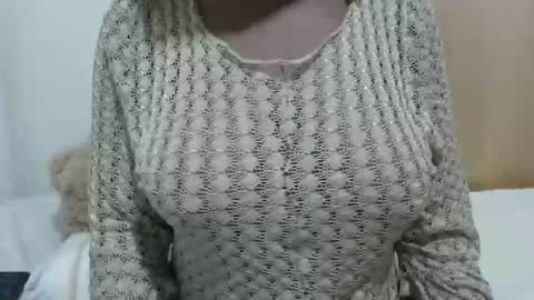 fruity28 online show from 12/05/25, 04:21