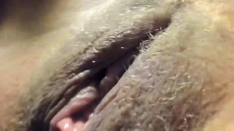 Snapshot of frumcake chatting on 12/30/24, 12:32 FrumCake online show from 12/30/24, 12:32