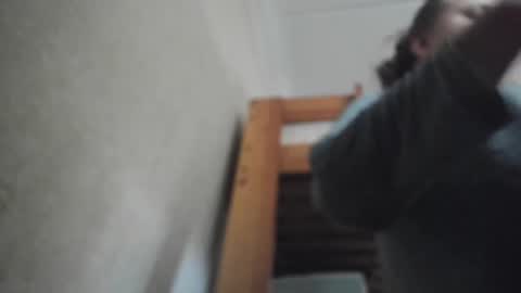 Snapshot of frumcake chatting on 03/05/25, 10:00 FrumCake online show from 03/05/25, 10:00