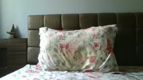 Snapshot of fruti_loops chatting on 02/15/25, 10:33 fruti loops Bull online show from 02/15/25, 10:33