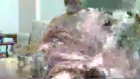 Snapshot of fruti_loops chatting on 09/14/25, 04:50 fruti loops Bull online show from 09/14/25, 04:50