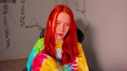 fruttitatti online show from 11/04/25, 05:23