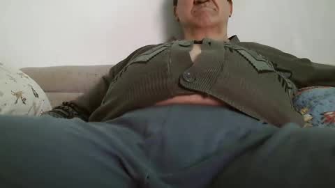 frycxxx online show from 02/23/25, 11:55