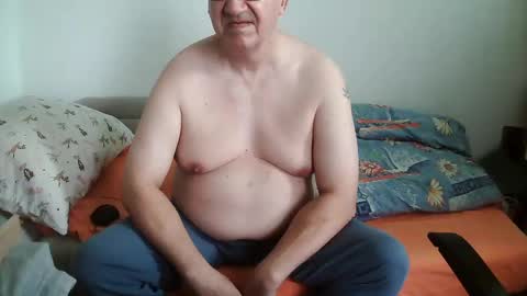 frycxxx online show from 03/09/25, 08:51