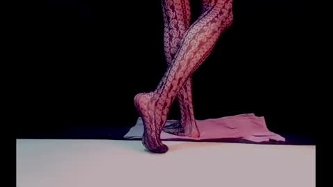 Snapshot of frys96 chatting on 09/21/25, 10:39 frys96 online show from 09/21/25, 10:39