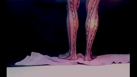 Snapshot of frys96 chatting on 09/25/25, 09:24 frys96 online show from 09/25/25, 09:24