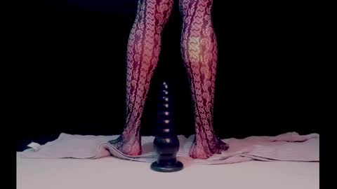 Snapshot of frys96 chatting on 09/26/25, 09:02 frys96 online show from 09/26/25, 09:02