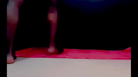 Snapshot of frys96 chatting on 09/28/25, 08:31 frys96 online show from 09/28/25, 08:31