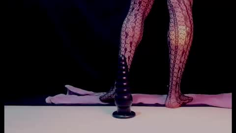 Snapshot of frys96 chatting on 10/10/25, 09:08 frys96 online show from 10/10/25, 09:08