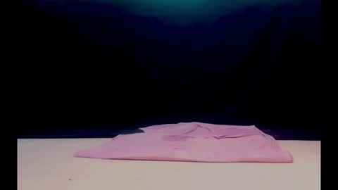 Snapshot of frys96 chatting on 10/31/25, 08:04 frys96 online show from 10/31/25, 08:04