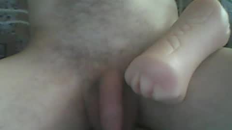 Snapshot of frysexxx chatting on 09/20/25, 11:00 frysexxx online show from 09/20/25, 11:00