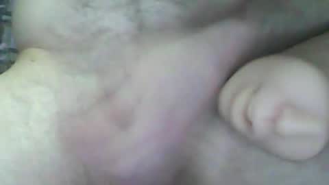 frysexxx online show from 11/18/25, 04:55