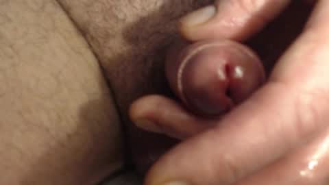 Snapshot of ftitmus007 chatting on 12/19/24, 01:07 ftitmus007 online show from 12/19/24, 01:07