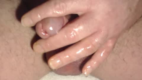 Snapshot of ftitmus007 chatting on 01/04/25, 08:49 ftitmus007 online show from 01/04/25, 08:49