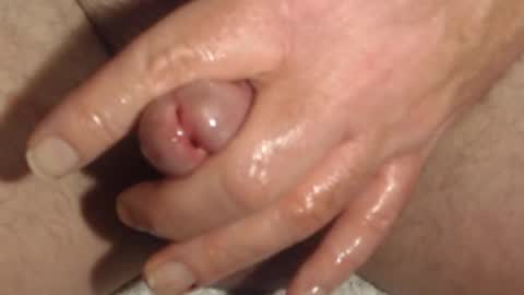 Snapshot of ftitmus007 chatting on 01/28/25, 10:45 ftitmus007 online show from 01/28/25, 10:45