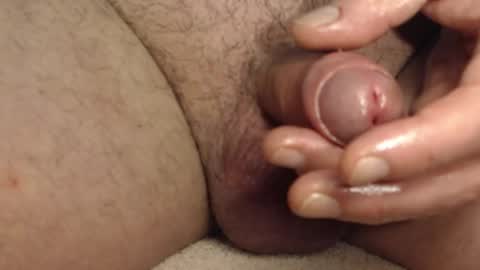 Snapshot of ftitmus007 chatting on 02/01/25, 01:09 ftitmus007 online show from 02/01/25, 01:09