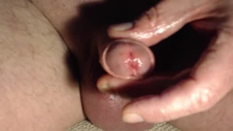 Snapshot of ftitmus007 chatting on 02/05/25, 12:06 ftitmus007 online show from 02/05/25, 12:06