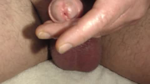 Snapshot of ftitmus007 chatting on 02/14/25, 08:42 ftitmus007 online show from 02/14/25, 08:42