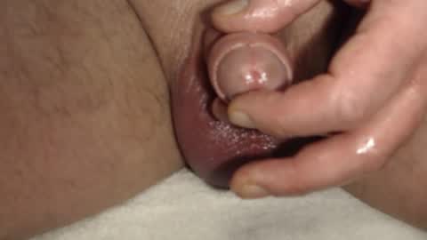 Snapshot of ftitmus007 chatting on 02/17/25, 09:24 ftitmus007 online show from 02/17/25, 09:24