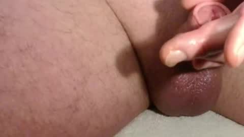 Snapshot of ftitmus007 chatting on 10/31/25, 01:01 ftitmus007 online show from 10/31/25, 01:01