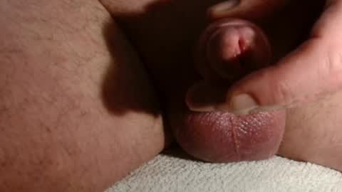 Snapshot of ftitmus007 chatting on 11/04/25, 01:10 ftitmus007 online show from 11/04/25, 01:10