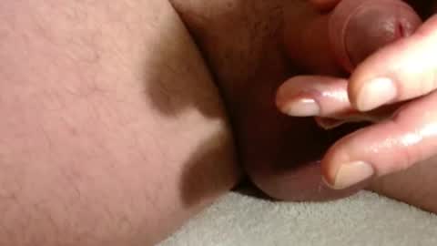 Snapshot of ftitmus007 chatting on 11/19/25, 04:18 ftitmus007 online show from 11/19/25, 04:18