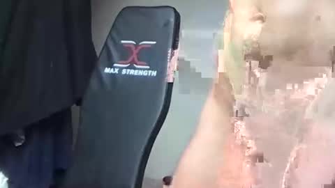 Snapshot of ftm_top_trans_dream chatting on 10/07/25, 12:24 ftm_top_trans_dream online show from 10/07/25, 12:24