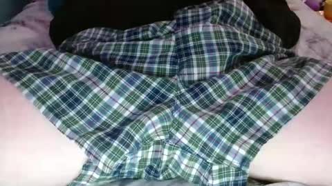 FTMslut online show from 02/19/25, 08:01