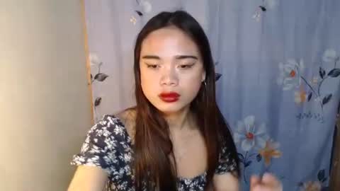 HI IM RONA DONT FORGET GIVE ME THUMBS UP AND JOIN TO MY FANCLUB online show from 09/28/25, 02:44