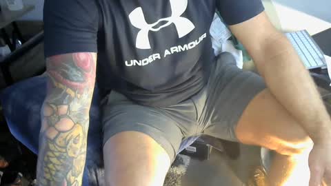 fuck____fuck online show from 09/22/25, 03:58