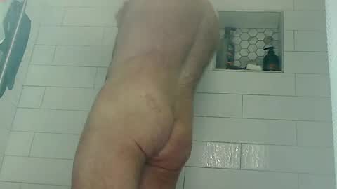 fuck____fuck online show from 11/01/25, 06:21