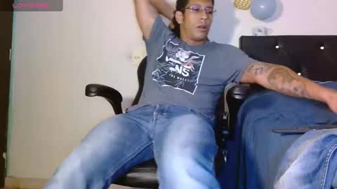 Snapshot of fuck_hardlove chatting on 12/03/24, 02:27 Ricardodominic 1 MODELO INDEPENDIENTE online show from 12/03/24, 02:27