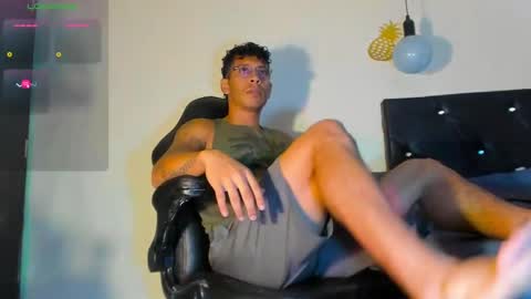 Snapshot of fuck_hardlove chatting on 12/28/24, 05:35 Ricardodominic 1 MODELO INDEPENDIENTE online show from 12/28/24, 05:35
