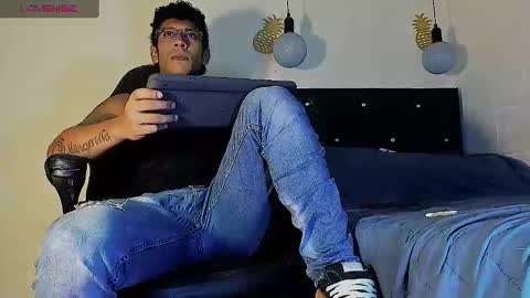 Snapshot of fuck_hardlove chatting on 03/04/25, 02:06 Ricardodominic 1 MODELO INDEPENDIENTE online show from 03/04/25, 02:06