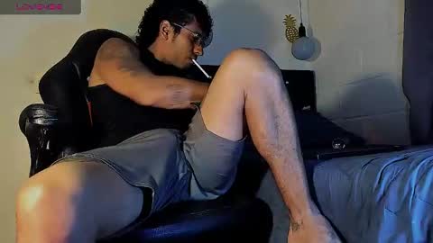 Snapshot of fuck_hardlove chatting on 03/06/25, 02:09 Ricardodominic 1 MODELO INDEPENDIENTE online show from 03/06/25, 02:09