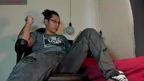 Snapshot of fuck_hardlove chatting on 09/23/25, 07:06 Ricardodominic 1 MODELO INDEPENDIENTE online show from 09/23/25, 07:06