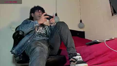 Snapshot of fuck_hardlove chatting on 09/26/25, 03:54 Ricardodominic 1 MODELO INDEPENDIENTE online show from 09/26/25, 03:54