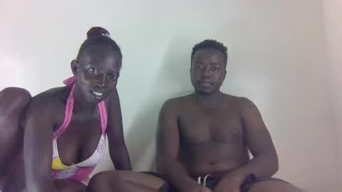 fuck_machine2025 online show from 11/05/25, 08:47