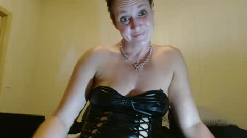 Aries69 online show from 09/24/25, 02:59