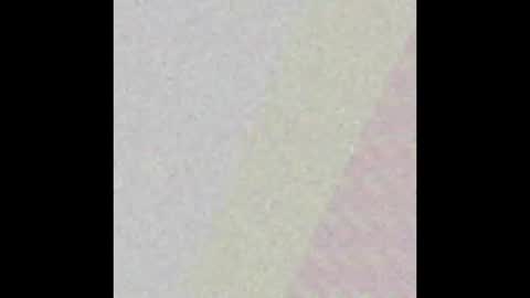 Aries69 online show from 10/19/25, 04:02