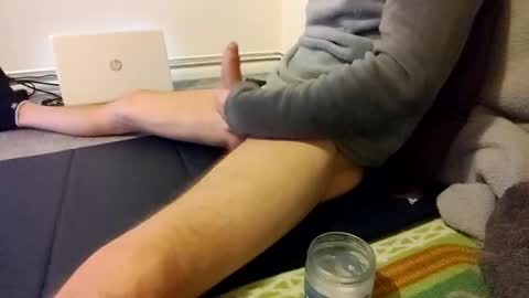 fuckbeatb online show from 11/02/25, 11:29