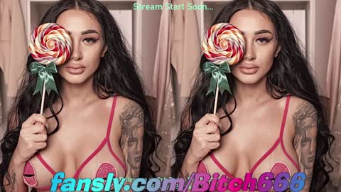   online show from 10/21/25, 11:22