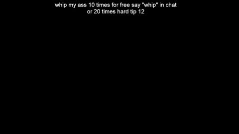 Snapshot of fuckboii234 chatting on 11/13/25, 08:52 Fboii online show from 11/13/25, 08:52