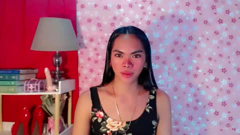 fuckdoljackylyn online show from 10/06/25, 03:53