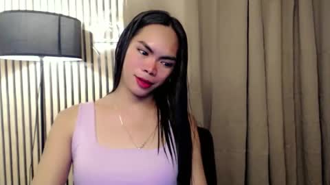 fuckdoljackylyn online show from 10/16/25, 01:12