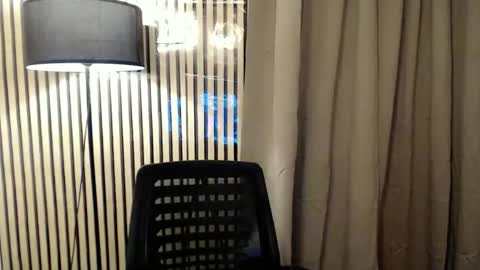 fuckdoljackylyn online show from 11/09/25, 10:13