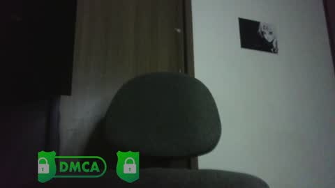 Snapshot of fucked_corpse chatting on 12/20/24, 02:30 you can call me God online show from 12/20/24, 02:30